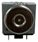 Timer Oe60m Forno Elétrico Electrolux A12496201 Original