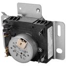 Timer Osyyhe W10436303 compatível com secador de hidromassagem