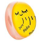 Timer Ovo Cozido Ponto Certo Timer Egg Clink