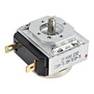 Timer P/ Airfryer Electrolux Eaf05, Eaf15 e Eaf16 Original
