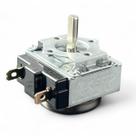 Timer P/ Fornos Elétricos Universal 16a 120min.