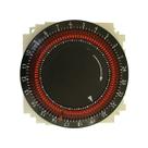 Timer Para Aquecedor Delonghi Mg15t 5626