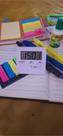 timer para estudos método pomodoro