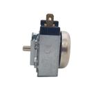 Timer Para Fritadeira Oster Ckstaf631 47854