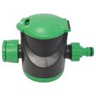 Timer Para Irrigação DY 908 3930.210 Trapp