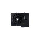 Timer para Máquina de Lavar Consul 6kg 110V 326057393 Timer para Máquina de Lavar Consul 6kg 110V 326057393