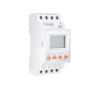 Timer Programador Horário Semanal Completo TmCdin Metaltex