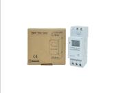 Timer Programador Interruptor Horário 220v Blackfriday Timer Programador Interruptor Horário 220v Blackfriday
