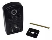 TIMER PUT-1000 para valvula 2w 24~220vac/dc