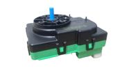 Timer Secadora Brastemp BSI10ABANA 127V W11047055