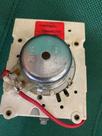Timer secadora ec4968-02a invensys