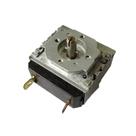 Timer SL-15A 15min Forno Mondial FR-01 FR-02 Original