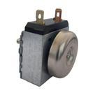 Timer sonoro 120 min. forno eletrico