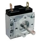 Timer Sonoro para Forno Elétrico 120min Electrolux OE7MB OE8MX