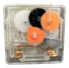 Timer Tanquinho 25 Minutos Wanke com molho Timer Tanquinho 25 Minutos Wanke com molho