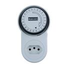 Timer Temporizador Analógico 10A Bivolt - Starfer