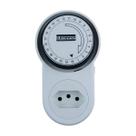 Timer Temporizador Analógico 10A Bivolt - Starfer