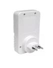 Timer Temporizador Digital Bivolt 110/220V Programavel