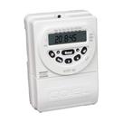 Timer Temporizador Digital Coel Bivolt Programador Rtst20