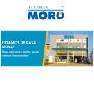 Timer Temporizador Forno Elétrico Bivolt 30/60/90/120min