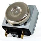 Timer Temporizador Forno Elétrico Fogatti Vicini 120 Minutos