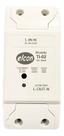 Timer Temporizador Interruptor Automação Residencial Elcon App Wifi Timer Temporizador Interruptor Automação Residencial Elcon App Wifi