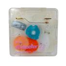 Timer Temporizador Lavadora Mueller Big Original