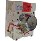 Timer Temporizador Lavadora Mueller Class 220v (Original)