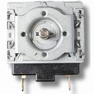 Timer Temporizador Sonoro 60m Para Forno Elétrico
