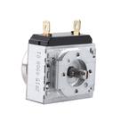 Timer Time Switch Controlador de tempo de 60 minutos para microondas Timer Time Switch Controlador de tempo de 60 minutos para microondas