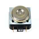 Timer Universal 15a Para Fornos Elétricos 60 Minutos Timer Universal 15a Para Fornos Elétricos 60 Minutos
