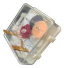 Timer Wanke 22 Minutos com Molho - 127/220v