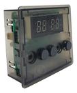 TimerTouchBivoltBrastempConsulForno,FogãoeCooktopRef.W10661056