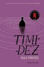 Timidez Timidez
