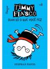 Timmy Fiasco: Olha Só o Que Você Fez Timmy Fiasco: Olha Só o Que Você Fez