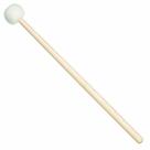 Timpani Mallets Vic Firth American Custom T1 General Timpani Mallets Vic Firth American Custom T1 General