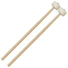 Timpani Mallets Vic Firth American Custom T2 Cartwheel (par) Timpani Mallets Vic Firth American Custom T2 Cartwheel (par)