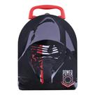 Tin Box Co Carry All Large Star Wars Episódio 7 Arch Tin Box Co Carry All Large Star Wars Episódio 7 Arch