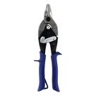 Tin Snip Bulldog Aviation Straight Cut Midwest MWT-6716B