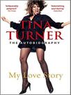 Tina turner - my love story - ARROW
