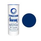 Tingecor Azul Marinho Guarany 40g Corante de Roupas