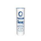 Tingecor guarany azul marinho 16 6x40g