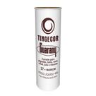 Tingecor Guarany Marrom 27 40g - Embalagem com 6 Unidades