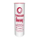 Tingecor Guarany Vermelho 9 40g - Embalagem com 6 Unidades
