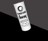 Tingecor Preto Guarany 40g Corante de Roupas