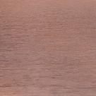Tingidor Castanho 234 Sisal