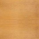Tingidor Cerejeira 244 Sisal