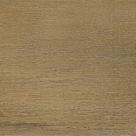 Tingidor Imbuia 238 Sisal