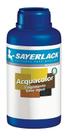 Tingidor Madeira Base Água 500ml - ACQUACOLOR - SAYERLACK Tingidor Madeira Base Água 500ml - ACQUACOLOR - SAYERLACK
