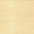 Tingidor Marfim 245 Sisal